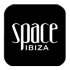 Space Ibiza